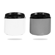 Gozeal X Jpx Helmet | Visor Helmet