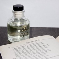 Sweet Juliet | 擴香瓶