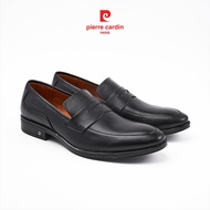 รองเท้า Loafer ผู้ชายสุดหรู Pierre Cardin รุ่น PCMFWLH 796