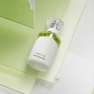 ❤️任意2件包順豐‼️   Maison Margiela Replica Untitled 無名之水濃香水 30ml