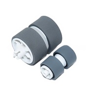 PICKUP ROLLER AND SEPARATION ROLLER KIT FOR DR-C125 DR-C225 DR-C255 DR-C225II