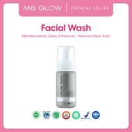 Facial Sh Ms Glow Murah