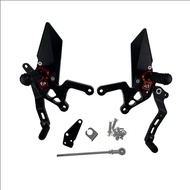 เกียร์โยง Z900 2017-2020 อะไหล่แต่ง