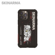 Skinarma Tora Case for iPhone 13/13 Pro Case (6.1'')/13 Pro Max (6.7'')