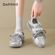 Daphne | Lightweight Womens Trainer Shoe with Velcro