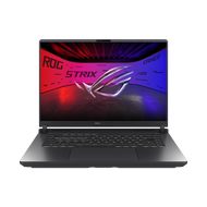 Laptop gaming ASUS ROG Strix G16 G615LR S5289W