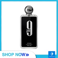 【SG】Authentic AFNAN 9PM DIVE EDP 100ML