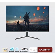 Màn Hình máy tính K VISION 27 INCH -  22"FHD, Full VIền - 75Hz , Thích hợp dùng Văn Phòng, Bán Hàng,