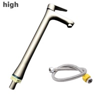 ก๊อกอ่างล้างหน้า，ก๊อกอ่างล้างหน้า สแตนเลส，ก๊อกอ่างหน้า，กอ๊กน้ำล้างมือ，ก็อกอ่างล้าง，ก็อกอ่างหน้า 304，