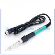 ZHAOXIN Soldering Station Handle 936D 868 868D 898 898D Original