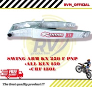 Swing Arm KXF 250 PNP KLX G L S DTRACKER 150 | CRF 150 L Panjang 66CM