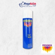 Perskindol Cool Spray 250mL