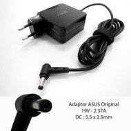 Original asus charger adapter X451 X451C X451CA X454W X454WA X454WE X455L X450L X450C 19V 2.37A
