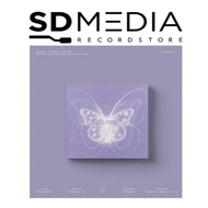 (TAEYEON) - ﻿Panorama : The Best of TAEYEON (﻿DIGIPACK Ver.)