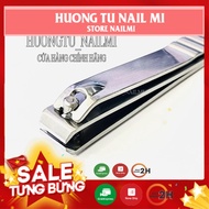 Click PieceG JAPANESE STEEL HAND - HORIZONTAL STRAIGHT CUTTING BLADE - CURVE CUTTING BLADE