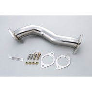 FT86 / GR86 / BRZ - Tomei Expreme Joint Pipe for FA20 FA24  / Subaru BRZ / Toyota FT86 / GR86 / PN: 