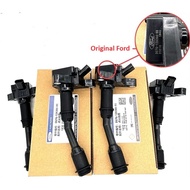 Ignition Coil for Ford Focus MK3.5 / Kuga MK2 EcoBoost 1.5T