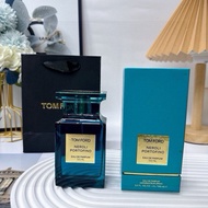 Tom Ford Neroli Portofino 暖陽橙花淡香水 100ml