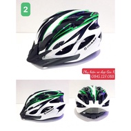 Liquidation OF GIANT BIKE HATS