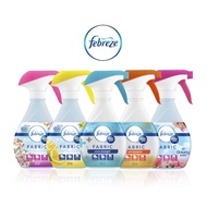 Febreze Fabric Refresher (370ml / 800ml)