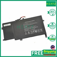 HP EG04XL 681881-1B1 681881-221 EGO4XL EG04060XL HSTNN-IB3T 681881-121 681881-171 TPN-C103 EGO4LAPTO