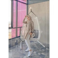 KAI TUNIC from Akaza