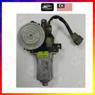 Toyota unser Power window motor no warranty used item