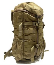 MYSTERY RANCH Mystery Ranch 2 Day Assault Coyote