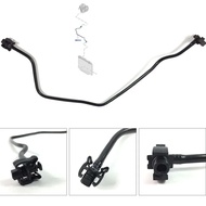 for ford fiesta SE 2013-2016 fusion radiator reserve tank water hose 8V21-8B081-BD 1562827 BE8Z8B081