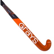 GRAYS KN 8000 PROBOW EXTREME