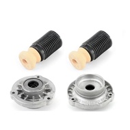 BMW F06 F10 Front Absorber Mounting Damper Cover