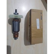 ARMATURE TABLE MITTER SAW - MODERN WOOD SAW TABLE ARMATURE 8" M 608