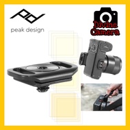 Peak Design Anchor Mount