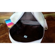 ST SCOTT LONDON TOTE