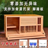 Kotak sarang burung merpati, sangkar pasangan burung merpati, kotak sarang burung merpati lumba, san