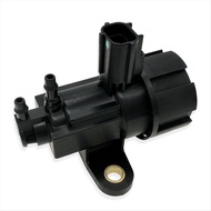 Car EGR Vacuum Solenoid F63Z-9J459-AA F57E-9J459-CA for Ford F150 Explorer Escape Ranger Exhaust Car