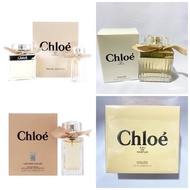 CHLOE BY CHLOE SIGNATURE EDP