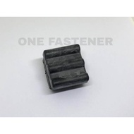 Rubber Link Stopper – BeAT eSP Scoopy eSP K93 Vario 125 esp & Vario 150 eSP