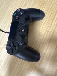 PS4 手掣 非原廠
