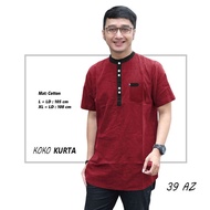 Pakistani koko kurta/cool koko kurta/modern koko kurta koko kurta