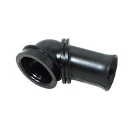 Tube Air Cleaner Connecting Carburetor Blade 17253KWB920