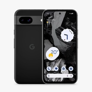 Google Pixel 8A / Google Pixel 8 / Google Pixel 8 Pro Tensor G3 4492 mAh original Phone USA Set
