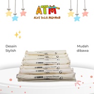 / Flute / Musical Instrument Yamaha Flute