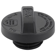 Engine Oil Filler Cap 5W-20 15610-P5G-000 for / /-V Elements /Accord / / /TL