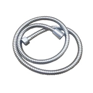 Hand Shower Hose/Jet Shower Hose KS Crom Doff 1/2" Size 1.5m & 2m