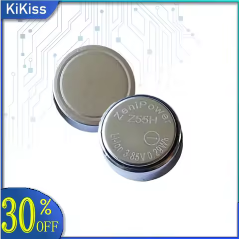 Battery For Sony WH-1000MX4 WH-1000XM5 WF-1000XM3 WF-1000XM4 WF-1000X WH-1000XM3 WH-XB900N WH-CH710N