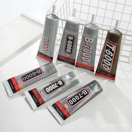 Strong Viscosity B7000 B6000 Glue Beauty Point Diamond Jewelry Glue diy Semi-finished Glue