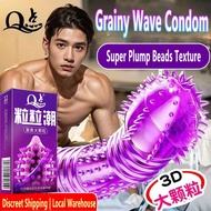 comdom berduri condom bearing condom ring condom silicon condom tahan lama condom tebal kondom berdu