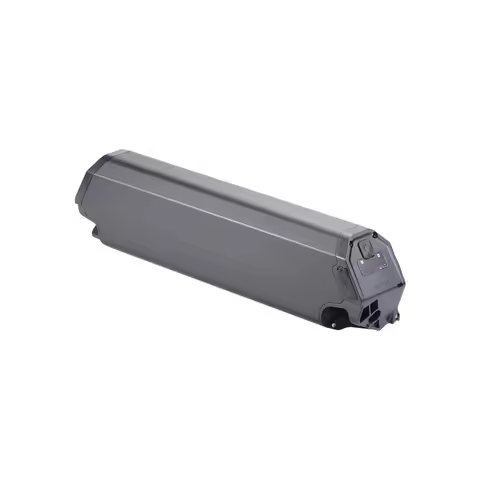 OCEAN CURRENT EBIKE Battery Pack 36V 48V 10.4Ah 13Ah 15Ah Starway Gravez Electric Bike Batteries