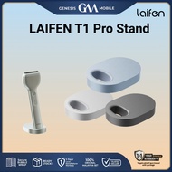 LAIFEN T1 Pro Stand - Original LAIFEN Malaysia